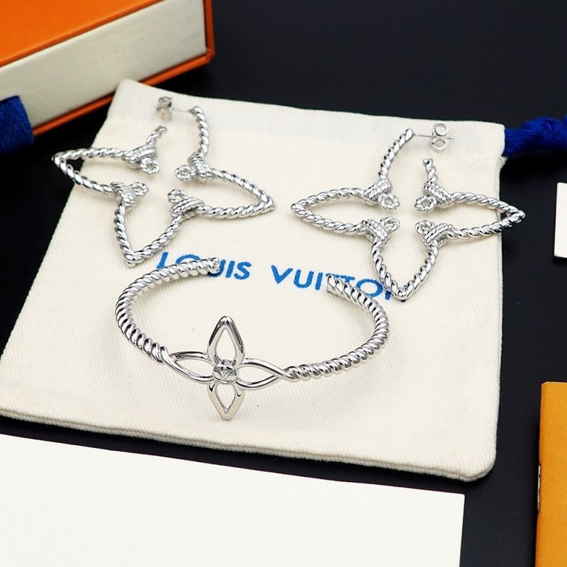 Louis Vuitton Bracelets